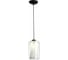 Подвес ST luce SL1169.103.01 1