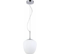 Подвес ST luce SL1168.103.01