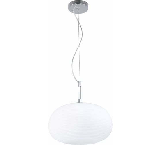 Подвес ST luce SL1168.123.01