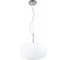 Подвес ST luce SL1168.123.01 1