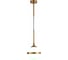 Подвес ST luce SL1157.303.01 1