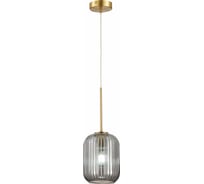 Подвес ST luce SL1154.323.01