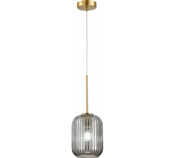 Подвес ST luce SL1154.323.01 1