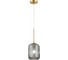 Подвес ST luce SL1154.323.01 1