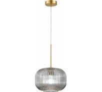 Подвес ST luce SL1154.303.01