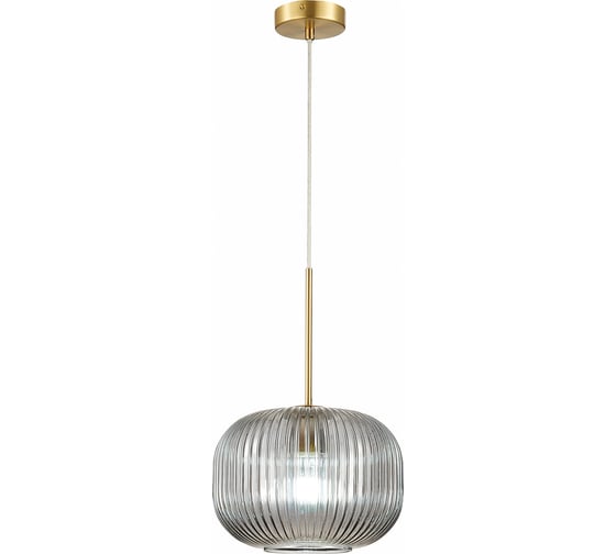 Подвес ST luce SL1154.303.01