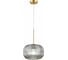Подвес ST luce SL1154.303.01 1