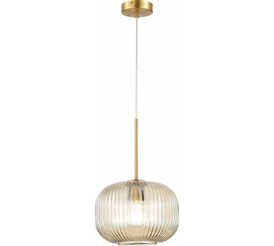 Подвес ST luce SL1154.313.01 1