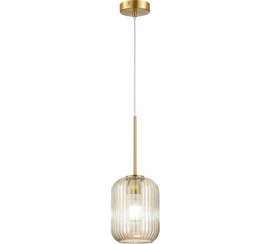 Подвес ST luce SL1154.333.01