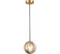 Подвес ST luce SL1156.303.01