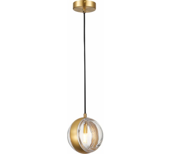 Подвес ST luce SL1156.303.01 1
