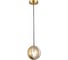 Подвес ST luce SL1156.303.01 1