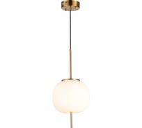 Подвес ST luce SL1621.203.01