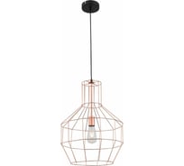 Подвес ST luce SL192.303.01