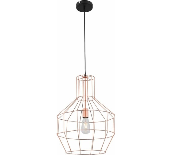 Подвес ST luce SL192.303.01