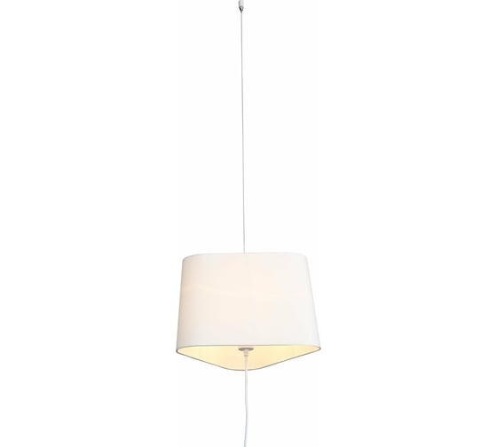 Подвес ST luce SL1110.513.01 1