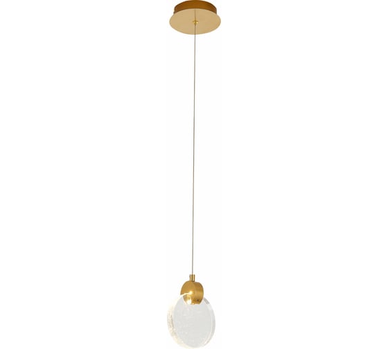 Подвес ST luce SL6104.203.01