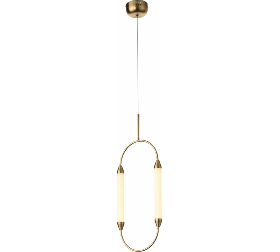 Подвес ST luce SL6004.303.02 1
