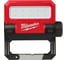 Аккумуляторный фонарь Milwaukee заряжаемый через USB L4 FFL-301 4933479766 1