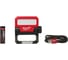 Аккумуляторный фонарь Milwaukee заряжаемый через USB L4 FFL-301 4933479766 3