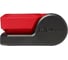 Аккумуляторный фонарь Milwaukee заряжаемый через USB L4 FFL-301 4933479766 6