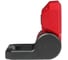 Аккумуляторный фонарь Milwaukee заряжаемый через USB L4 FFL-301 4933479766 7