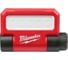 Аккумуляторный фонарь Milwaukee заряжаемый через USB L4 FFL-301 4933479766 8