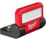 Аккумуляторный фонарь Milwaukee заряжаемый через USB L4 FFL-301 4933479766 9