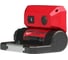 Аккумуляторный фонарь Milwaukee заряжаемый через USB L4 FFL-301 4933479766 10