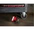 Аккумуляторный фонарь Milwaukee заряжаемый через USB L4 FFL-301 4933479766 13