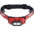 Аккумуляторный фонарь Milwaukee заряжаемый через USB L4 HL-301 4933479764 1