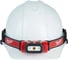 Аккумуляторный фонарь Milwaukee заряжаемый через USB L4 HL-301 4933479764 6