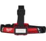 Аккумуляторный фонарь Milwaukee заряжаемый через USB L4 HLRP-301 4933479767 1