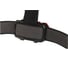 Аккумуляторный фонарь Milwaukee заряжаемый через USB L4 HLRP-301 4933479767 4