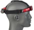 Аккумуляторный фонарь Milwaukee заряжаемый через USB L4 HLRP-301 4933479767 5