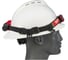 Аккумуляторный фонарь Milwaukee заряжаемый через USB L4 HLRP-301 4933479767 7