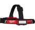 Аккумуляторный фонарь Milwaukee заряжаемый через USB L4 HLRP-301 4933479767 10