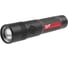 Аккумуляторный фонарь Milwaukee заряжаемый через USB L4 TMLED-301 4933479769 1