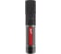 Аккумуляторный фонарь Milwaukee заряжаемый через USB L4 TMLED-301 4933479769 2