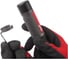Аккумуляторный фонарь Milwaukee заряжаемый через USB L4 TMLED-301 4933479769 3