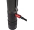 Аккумуляторный фонарь Milwaukee заряжаемый через USB L4 TMLED-301 4933479769 4