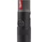 Аккумуляторный фонарь Milwaukee заряжаемый через USB L4 TMLED-301 4933479769 5