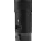 Аккумуляторный фонарь Milwaukee заряжаемый через USB L4 TMLED-301 4933479769 6