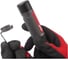 Аккумуляторный фонарь Milwaukee заряжаемый через USB L4 TMLED-301 4933479769 7