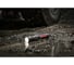 Аккумуляторный фонарь Milwaukee заряжаемый через USB L4 TMLED-301 4933479769 10