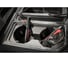 Аккумуляторный фонарь Milwaukee IR PL250 4933478705 8