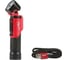 Аккумуляторный фонарь Milwaukee заряжаемый через USB L4 PWL-301 4933479765 4