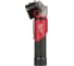 Аккумуляторный фонарь Milwaukee заряжаемый через USB L4 PWL-301 4933479765 5