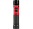 Аккумуляторный фонарь Milwaukee заряжаемый через USB L4 PWL-301 4933479765 6