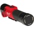 Аккумуляторный фонарь Milwaukee заряжаемый через USB L4 PWL-301 4933479765 7
